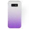 Husa SAMSUNG Galaxy S10e - Shining (Argintiu/Violet) Wozinsky