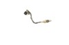 Sonda lambda BMW 1 F20 2012 OEM: 0268027005,7595353 14484793