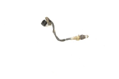 Sonda lambda BMW 1 F20 2012 OEM: 0268027005,7595353 14484793 foto