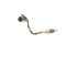 Sonda lambda BMW 1 F20 2012 OEM: 0268027005,7595353 14484793