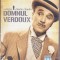 DVD: &rdquo;Domnul Verdoux&rdquo; .