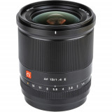 Cumpara ieftin Obiectiv Viltrox 13mm f1.4 AF STM pentru Sony E