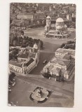 FA141 -Carte Postala- BULGARIA - Sofia, circulata