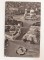 FA141 -Carte Postala- BULGARIA - Sofia, circulata - 1