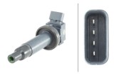 HELLA 5DA 358 000-421 bobina de inductie