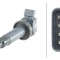 HELLA 5DA 358 000-421 bobina de inductie