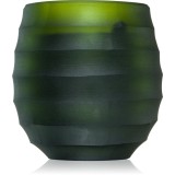 ipuro Atelier by ipuro Vert lum&acirc;nare parfumată 245 g