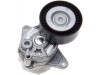 MTR 12164690 intinzator,curea transmisie