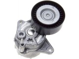 MTR 12164690 intinzator,curea transmisie
