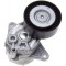 MTR 12164690 intinzator,curea transmisie