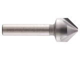Ad&acirc;ncitor carbură sinterizată ALPEN-MAYKESTAG 31mm mandrină 12mm cod 0640503100100