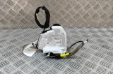&Icirc;ncuietoare ușă st&acirc;nga spate NISSAN JUKE F16 2023 OEM: 82501-6PA1C 25583259