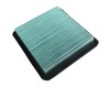 Filtru aer hartie 133x116x22mm ProAdvanced PowerfulTools, Masalta
