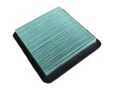 Filtru aer hartie 133x116x22mm ProAdvanced PowerfulTools