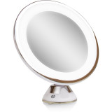 Cumpara ieftin RIO Multi-Use Led Mirror oglinda cosmetica cu ventuze 1 buc