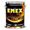 Email Alchidic Premium &ldquo;Emex Gold&rdquo; - Maro - Bid. 20 Kg