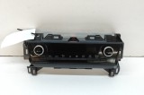 Modul de climatizare TOYOTA YARIS CROSS MXP_ 2023 OEM: 55900-0DC91 | 31998447