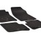 Set covorase auto cauciuc umbrella pentru toyota yaris (1999-2005)