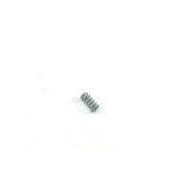Arc pentru espressor De'Longhi 6132106200 Original