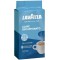 Cafea macinata Lavazza Caffe Decaffeinato, 250 gr