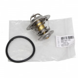 Termostat Oe Volkswagen Passat B2 1980-1988 044121113