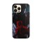 Husa compatibila cu Apple iPhone 13 model Daredevil, Silicon, TPU, Viceversa