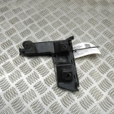 Suport bara de protecție st&acirc;nga spate VOLVO V70 III BW 2014 OEM: 30678650 32762485
