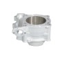 Cilindru Yamaha YZF 250 01- 13, WRF 250 01- 14, GasGas EC-F 250 10- 13, Promx