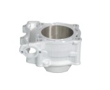 Cilindru Yamaha YZF 250 01- 13, WRF 250 01- 14, GasGas EC-F 250 10- 13