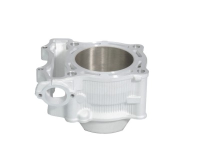 Cilindru Yamaha YZF 250 01- 13, WRF 250 01- 14, GasGas EC-F 250 10- 13 foto