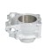Cilindru Yamaha YZF 250 01- 13, WRF 250 01- 14, GasGas EC-F 250 10- 13