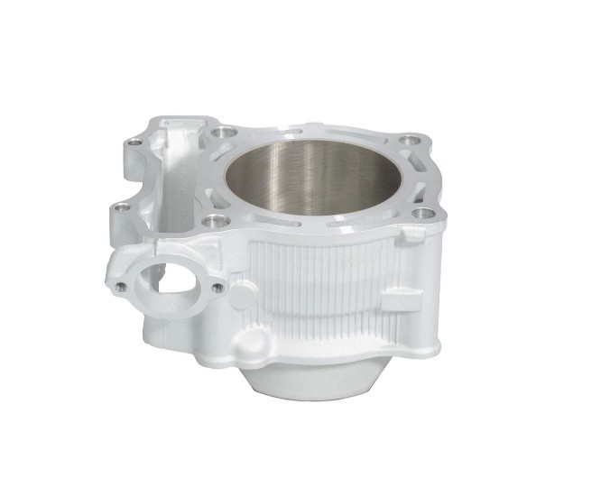 Cilindru Yamaha YZF 250 01- 13, WRF 250 01- 14, GasGas EC-F 250 10- 13