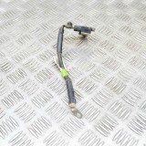 Cablu baterie negativ TESLA MODEL S 2016 OEM: 1032275-00-C,10R-036177,6PK010842-00 14675104