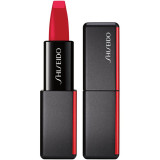 Cumpara ieftin Shiseido ModernMatte Powder Lipstick Ruj mat cu pulbere culoare 529 Cocktail Hour 4 g