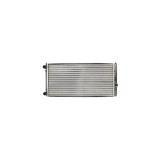 Radiator Apa Vw Polo Variant 6Kv5 Denso Drm32035, Volkswagen