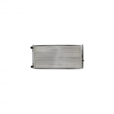 Radiator Apa Vw Golf Iv Cabriolet 1E7 Denso Drm32035