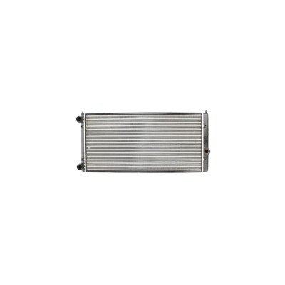 Radiator Apa Vw Golf Iii Variant 1H5 Denso Drm32035 foto