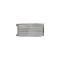 Radiator Apa Vw Passat Variant 3A5 35I Denso Drm32035