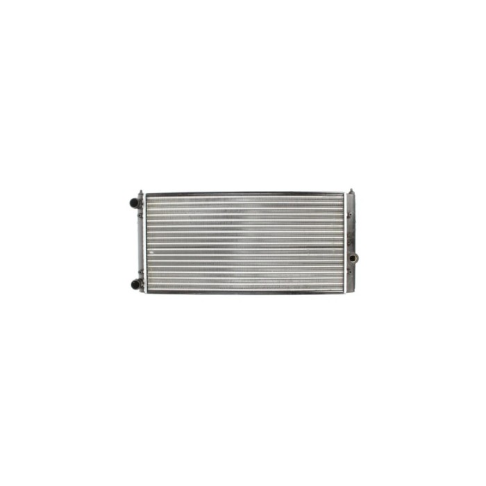 Radiator apa VW GOLF III Cabriolet 1E7 TYC 737-0029