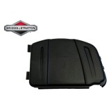 Capac filtru aer Briggs &amp; Stratton 594106, piesa originala