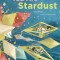 You Are Stardust