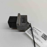 Bujie incandescentă CITRO&Euml;N NEMO Furgon AA_ 2010 OEM: 9645668680 28925847