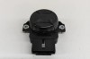 Buton de control scaun dreapta VW ID.3 E11 2021 OEM: 5G0959777A 23315592
