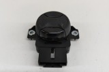 Buton de control scaun dreapta VW ID.3 E11 2021 OEM: 5G0959777A 23315592