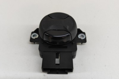 Buton de control scaun dreapta VW ID.3 E11 2021 OEM: 5G0959777A 23315592 foto