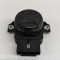 Buton de control scaun dreapta VW ID.3 E11 2021 OEM: 5G0959777A 23315592