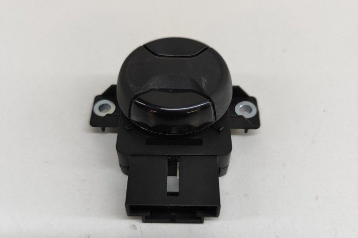 Buton de control scaun dreapta VW ID.3 E11 2021 OEM: 5G0959777A 23315592