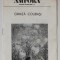 GHIATA COLIBASI , CATALOG DE EXPOZITIE , 1974