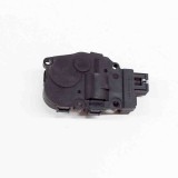 Motoras clapetă aeroterma PORSCHE CAYENNE 92A 2012 OEM: 412650750,EFB440,410475520 20387599