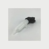 Cameră de presiune pentru mașină de spălat rufe BOSCH 00616833 SIEMENS Original